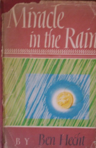 Miracle in the Rain