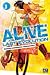 Alive Last Evolution, Tome 3