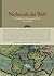Nichts als die Welt by Georg Brunold