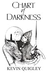 Chart Of Darkness