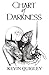 Chart Of Darkness