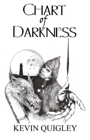 Chart Of Darkness