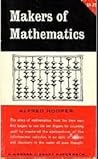 Makers of Mathema...
