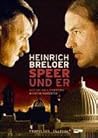 Speer und Er: Hit...