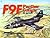 F9F Panther/Cougar in actio...