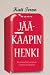 Jääkaapin henki
