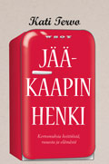Jääkaapin henki (Hardcover)