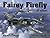 Fairey Firefly in Action   ...