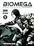Biomega, Tome 1
