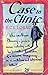 Case in the Clinic (Robert MacDonald #20) by E.C.R. Lorac