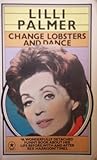 Change Lobsters and Dance