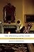 The Springs of Affection by Maeve Brennan