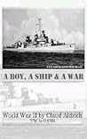 A Boy, A Ship and...