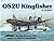 OS2U Kingfisher in Action -...