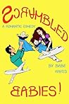 Scrambled Babies by Babe Hayes