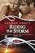 Riding the Storm (ACRO, #1)