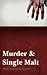 Murder & Single Malt