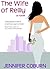 The Wife of Reilly by Jennifer Coburn
