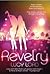 Revelry
