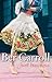 Just Business by Ber Carroll Just Business by Ber Carroll