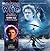 Doctor Who: Wirrn Isle
