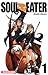 Soul Eater, Tome 1