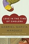 Love in the Time ...