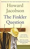 The Finkler Question