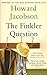 The Finkler Question