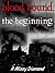 Blood Bound: The Beginning