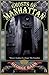 Ghosts of Manhattan (The Ghost, #1)
