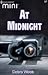 At Midnight