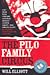 The Pilo Family Circus by Will Elliott
