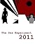 The Sex Experiment - 2011