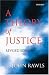 A Theory of Justice