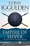 Empire of Silver