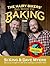 The Hairy Bikers' Big Book of Baking