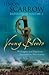 Young Bloods by Simon Scarrow