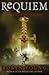 Requiem