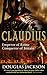 Claudius (Rufus, #2)