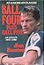 Ball Four, Plus Ball Five: ...