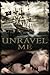 Unravel Me