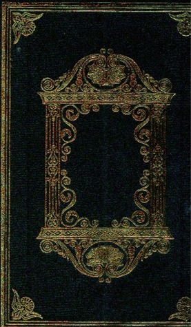 Erzählungen und Märchen (Leather Bound)