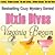 Dixie Divas
