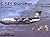 C-141 Starlifter In Action   Aircraft Color Series No. 215
