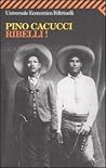 Ribelli! Ribelli!