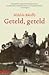 Geteld, geteld by Miklós Bánffy