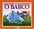 O Barco