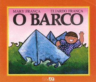 O Barco