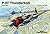 P-47 Thunderbolt In Action ...
